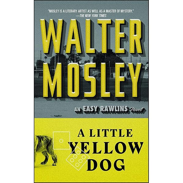 Known to Evil (A Leonid McGill Mystery) [洋書] Known to Evil: A Leonid McGill Mystery - Walter Mosley
